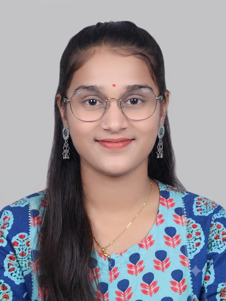 dipati bandre - Part time Cleaner in jawahar nagar goregaon west in Mumbai